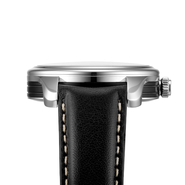 Go to product image 5