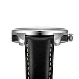 Bremont Airco 40mm Mens Watch White