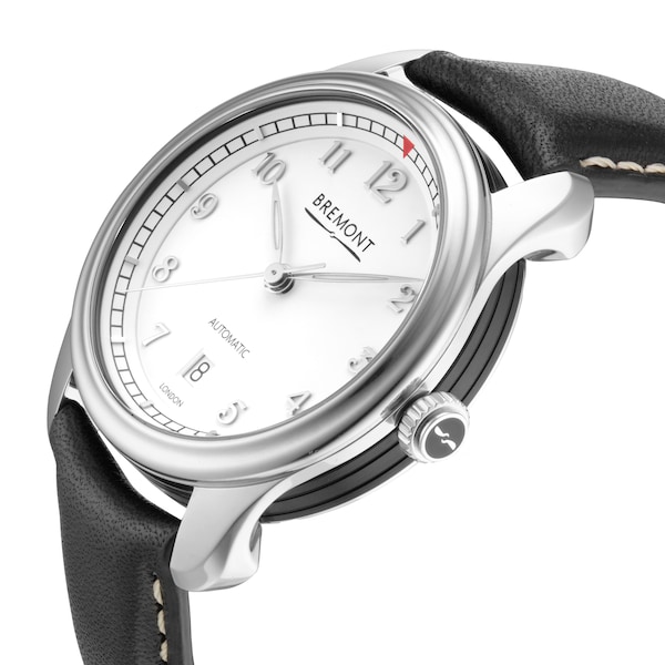 Go to product image 6