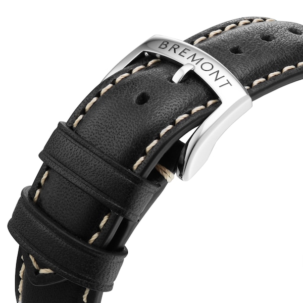 Go to product image 7