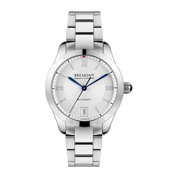 Go to product image 1 Go to product image 1