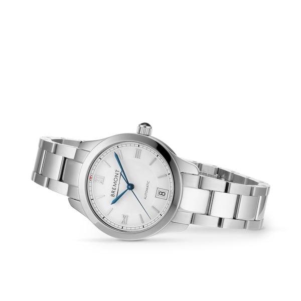 Go to product image 2 Go to product image 2