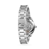 Bremont Solo 34mm Ladies Watch White