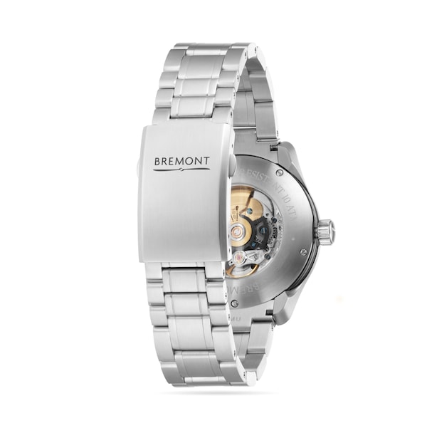 Go to product image 3 Go to product image 3