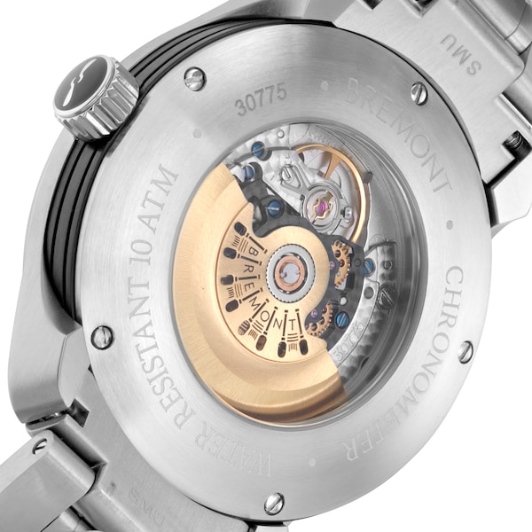 Go to product image 4 Go to product image 4