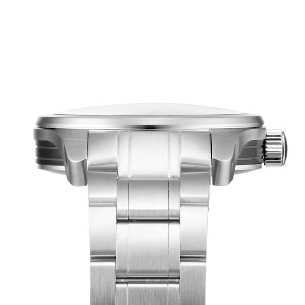 Go to product image 5 Go to product image 5