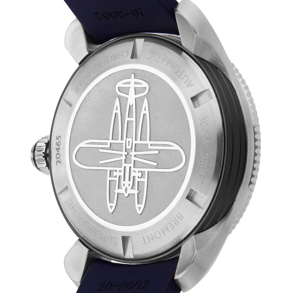 Go to product image 4 Go to product image 4