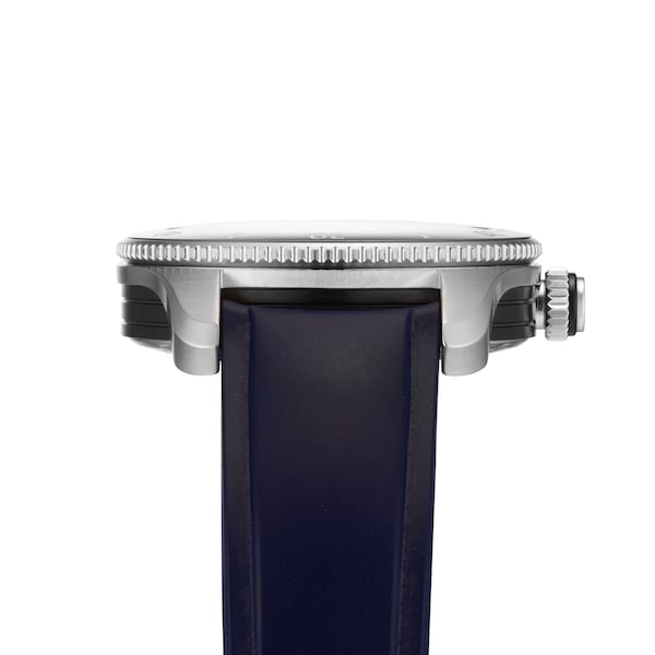 Go to product image 5 Go to product image 5