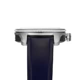 Bremont Supermarine S300 40mm Mens Watch Blue