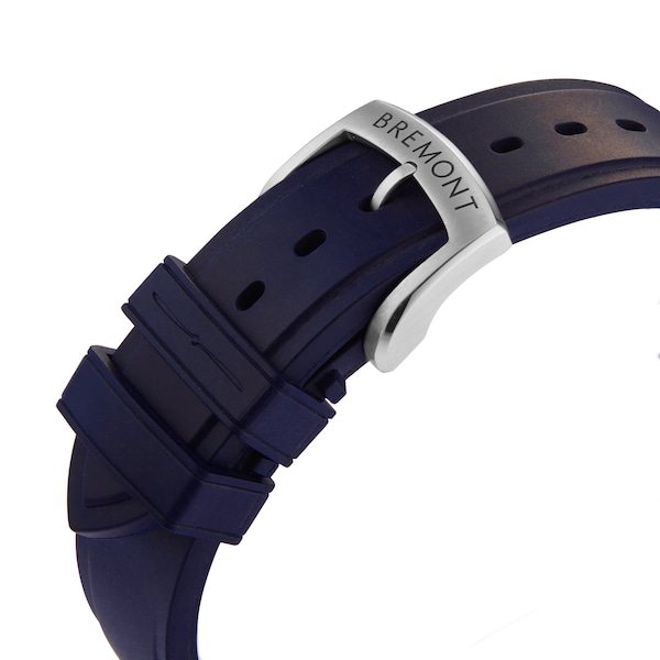 Go to product image 7 Go to product image 7