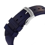 Bremont Supermarine S300 40mm Mens Watch Blue