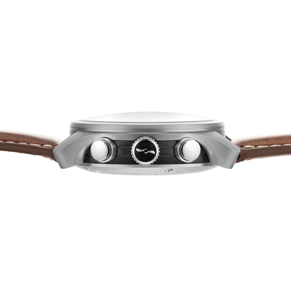 Go to product image 4 Go to product image 4
