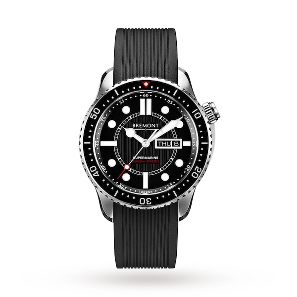 Go to product image 1