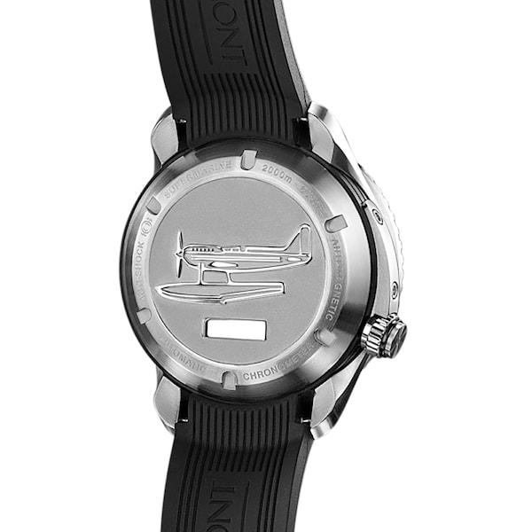 Go to product image 3