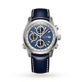 Bremont ALT1-WT 43mm Mens Watch