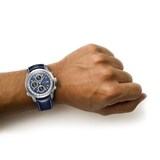Bremont ALT1-WT 43mm Mens Watch