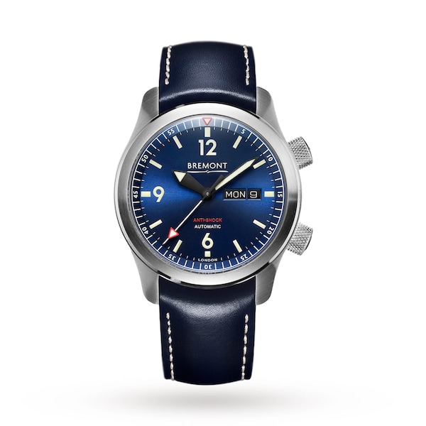 Go to product image 1