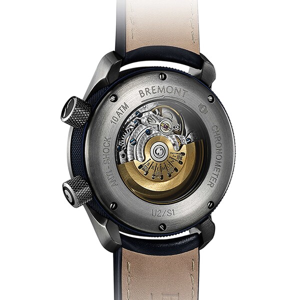 Go to product image 3