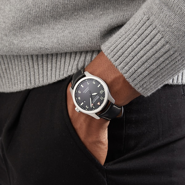 Go to product image 2