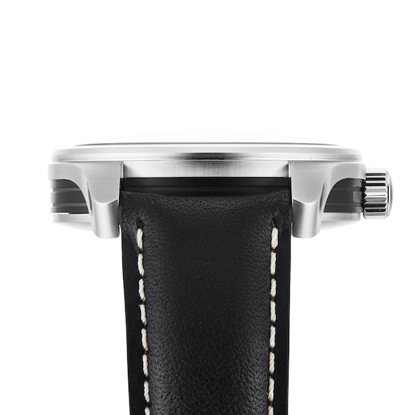 Go to product image 6