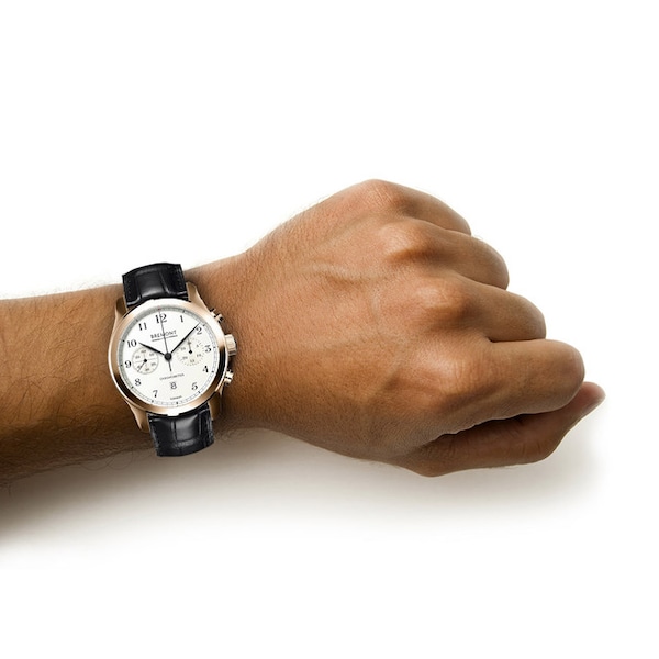 Go to product image 2