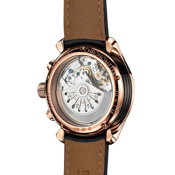 Go to product image 3