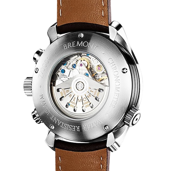 Go to product image 3