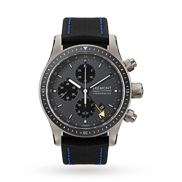 Go to product image 1