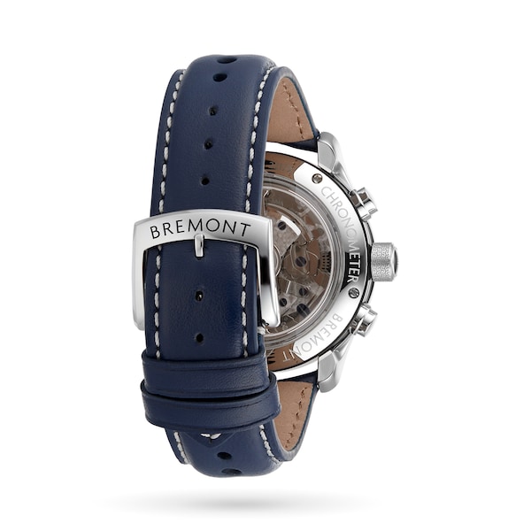 Go to product image 5