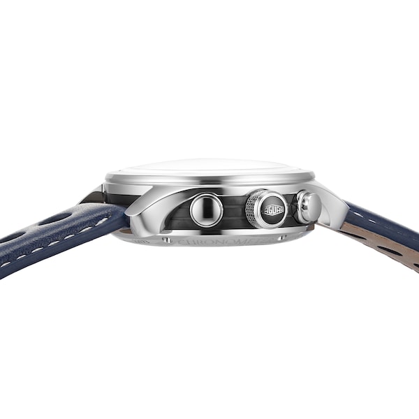 Go to product image 6