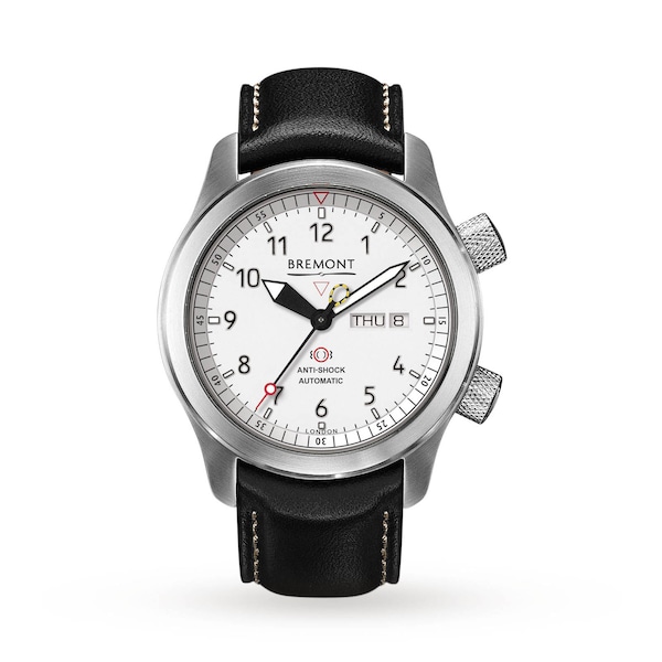 Go to product image 1 Go to product image 1