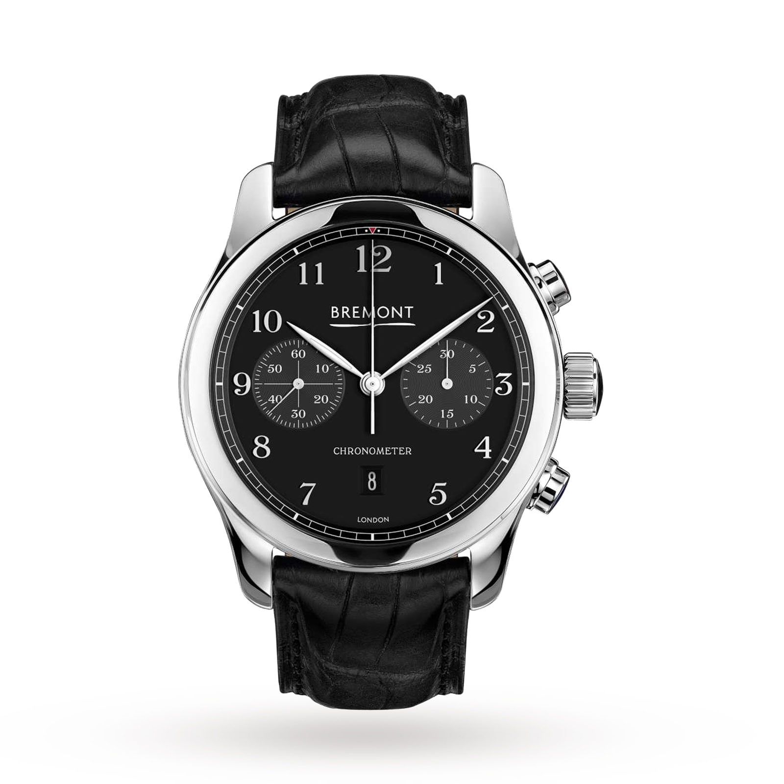 bremont alt1