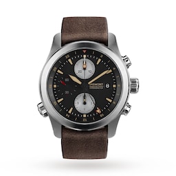 17190116 - ALTI-ZT Mens Watch