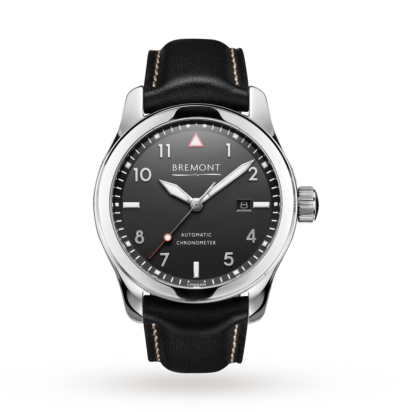 Go to product image 1