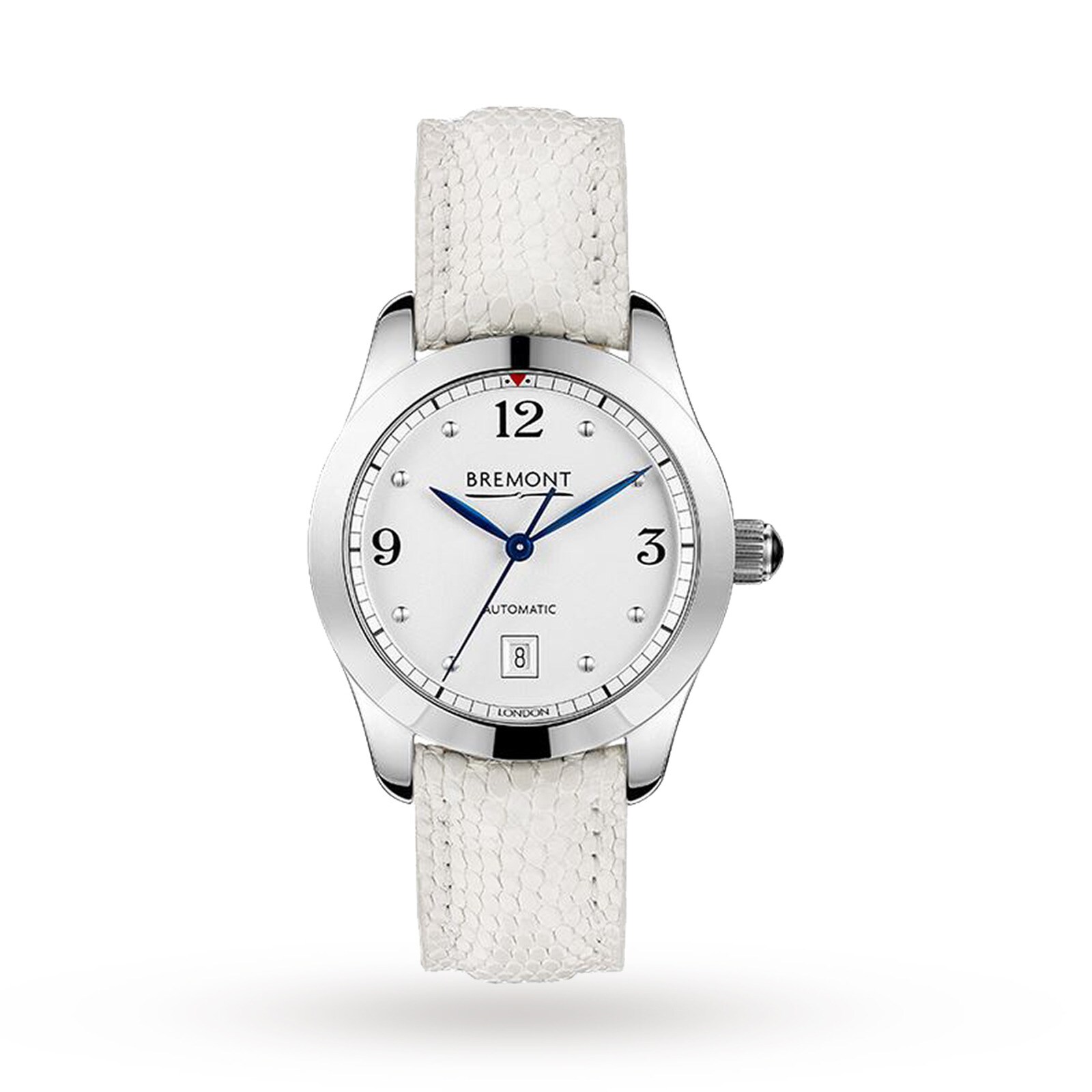Bremont Solo 32mm Ladies Watch