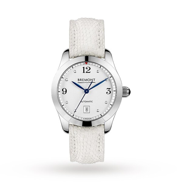 Go to product image 1