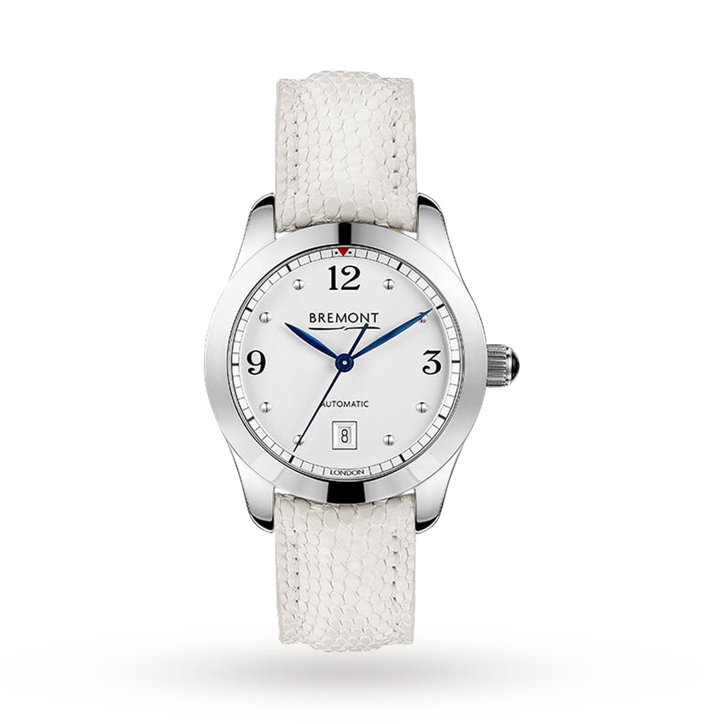 Go to product image 1 Go to product image 1