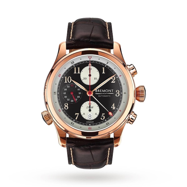 Go to product image 1