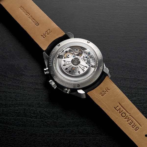 Go to product image 6