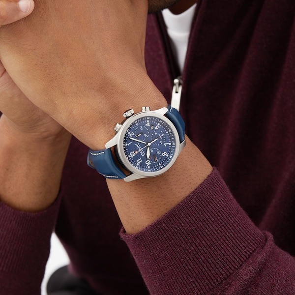 Go to product image 2 Go to product image 2