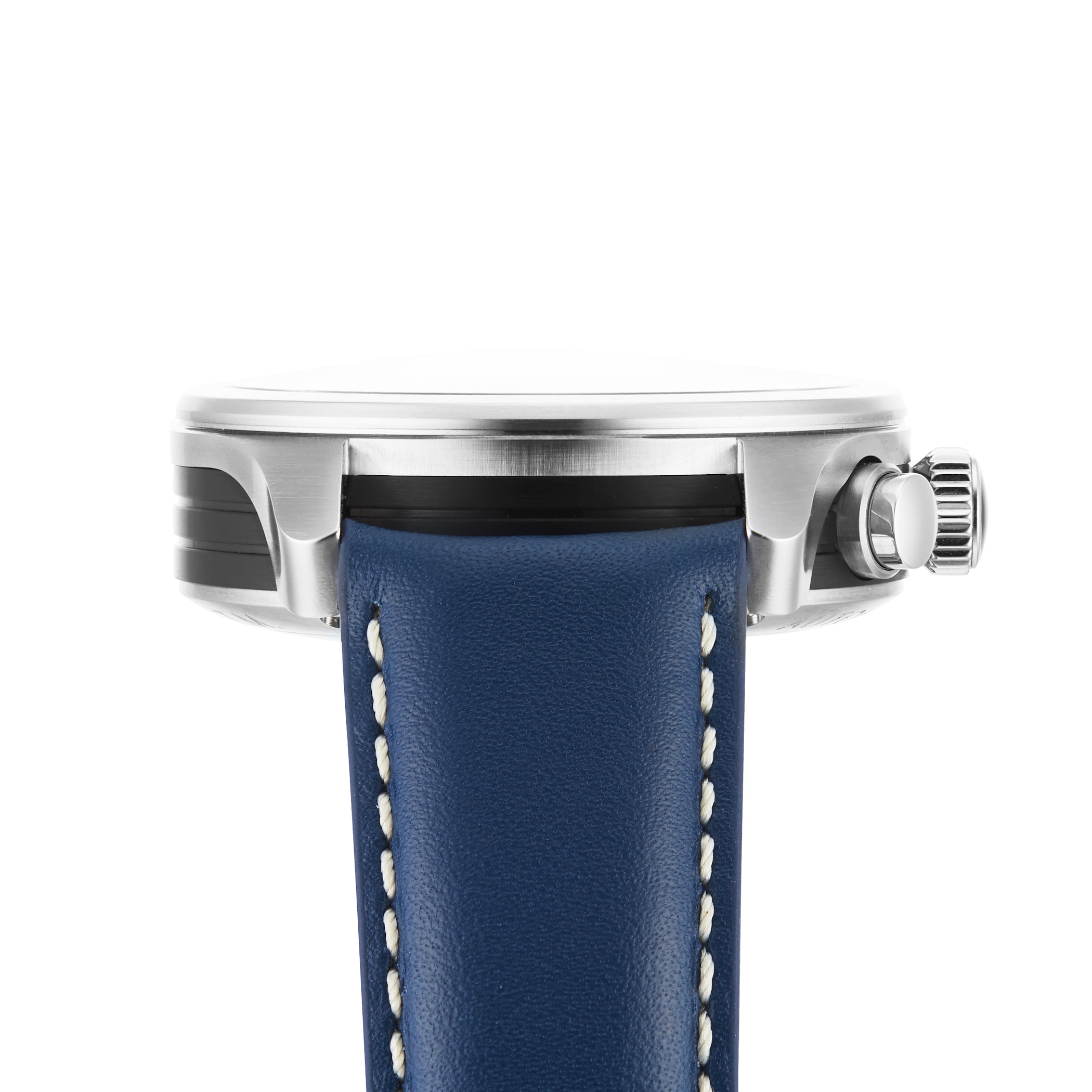 Bremont ALT1-P2 43mm Mens Watch Bremont ALT1-P2 43mm Mens Watch