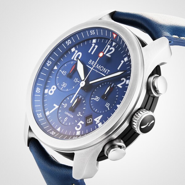 Go to product image 7 Go to product image 7