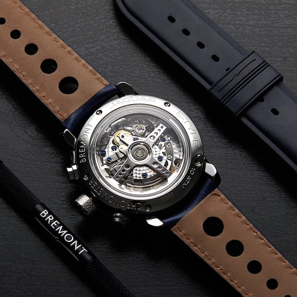 Go to product image 6