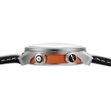 Bremont Martin-Baker 43mm Mens Watch