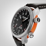 Bremont Martin-Baker 43mm Mens Watch