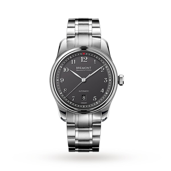 Go to product image 1