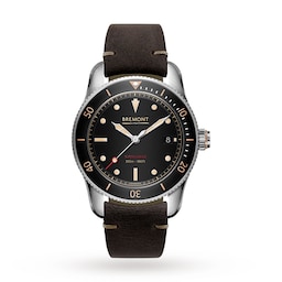 17190136 - S301 Mens Watch