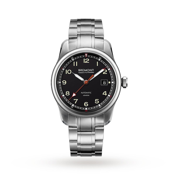 Go to product image 1