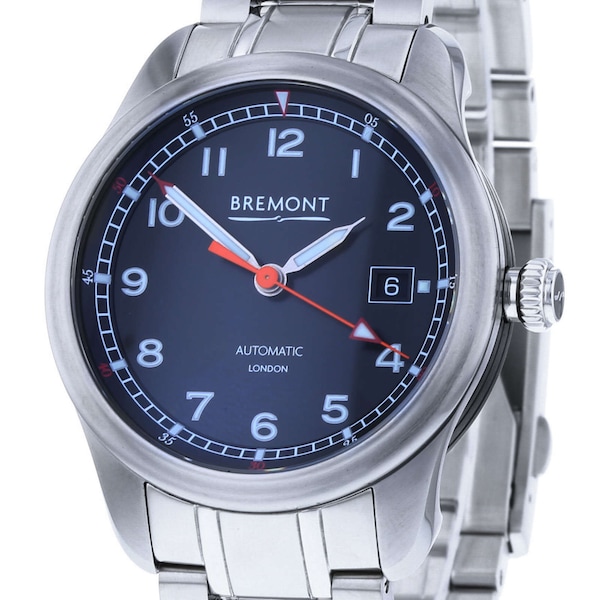 Go to product image 2