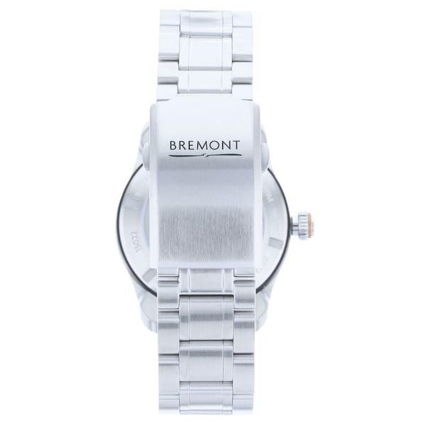 Go to product image 3